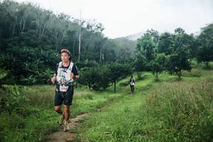 BIB: 
                            <button type="button" onclick="openModal(26453198)" class="btn btn-primary btn-sm float-right btn-popup" data-toggle="modal" data-target=".modal-high-quality">
                        <i class="fas fa-shopping-cart"></i> Add to Cart
                    </button>
                                            <button type="button" onclick="isThisMe(26453198, true)" class="btn btn-success btn-sm float-right btn-popup btn-isme hidden" data-toggle="tooltip" data-placement="bottom" title="นี่คือรูปของคุณใช่ไหม คลิกที่นี่เพื่อเอาเข้าอัลบั้ม">
                        <i class="fas fa-plus"></i> Add to album
                    </button>
                    <button type="button" onclick="isThisMe(26453198, false)" class="btn btn-warning btn-sm float-right btn-popup btn-isnotme hidden">
                        <i class="fas fa-ban"></i> Remove from album
                    </button>